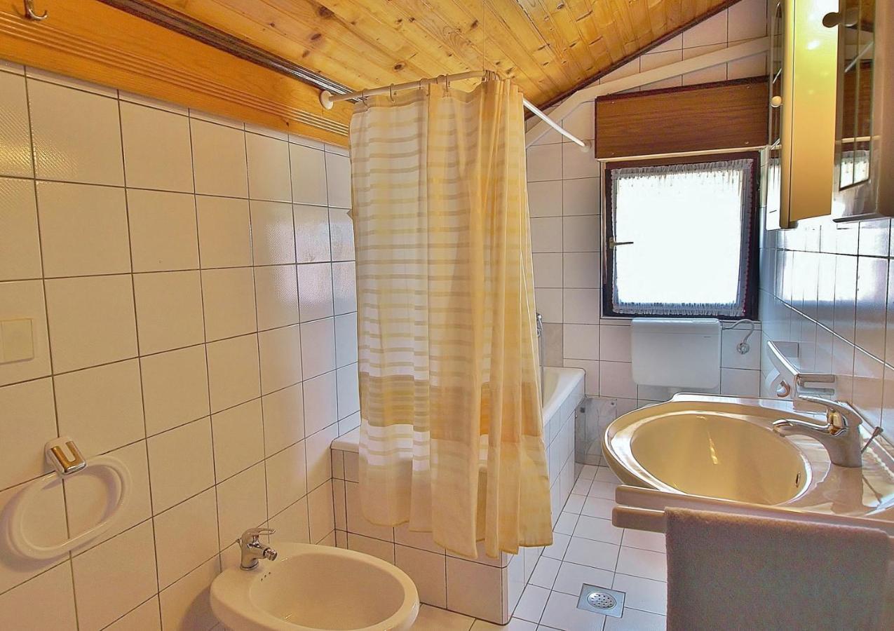 Jaska Anica Apartments Supetarska Draga Eksteriør billede